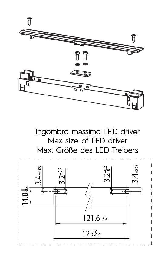 disegno tecnico