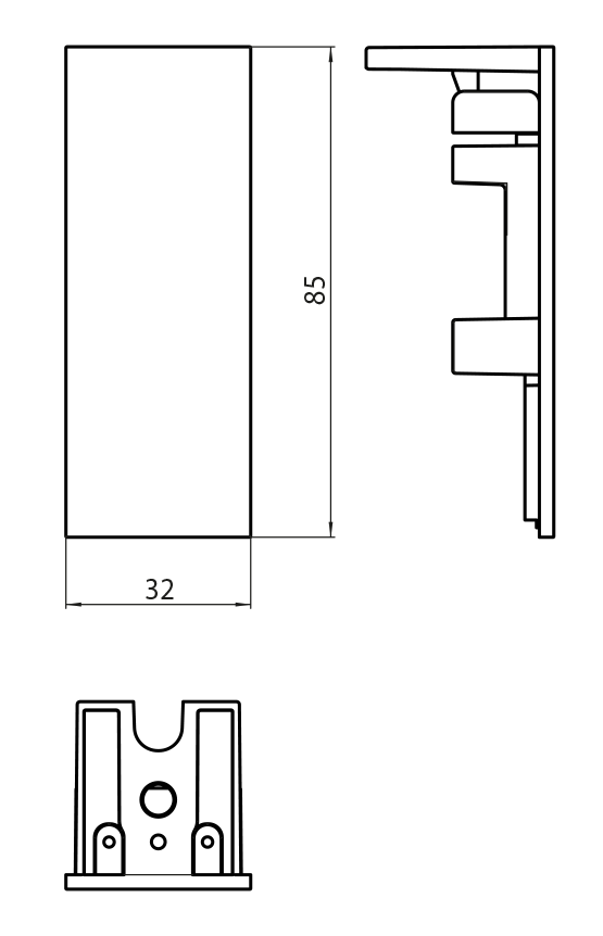 disegno tecnico