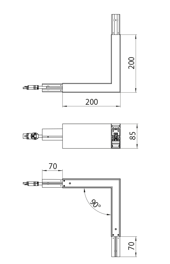 disegno tecnico