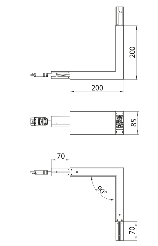 disegno tecnico