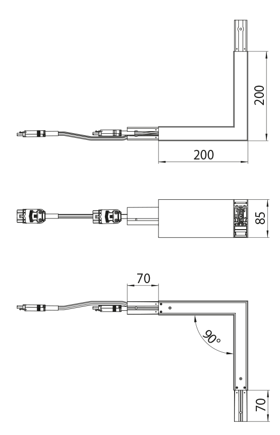 disegno tecnico