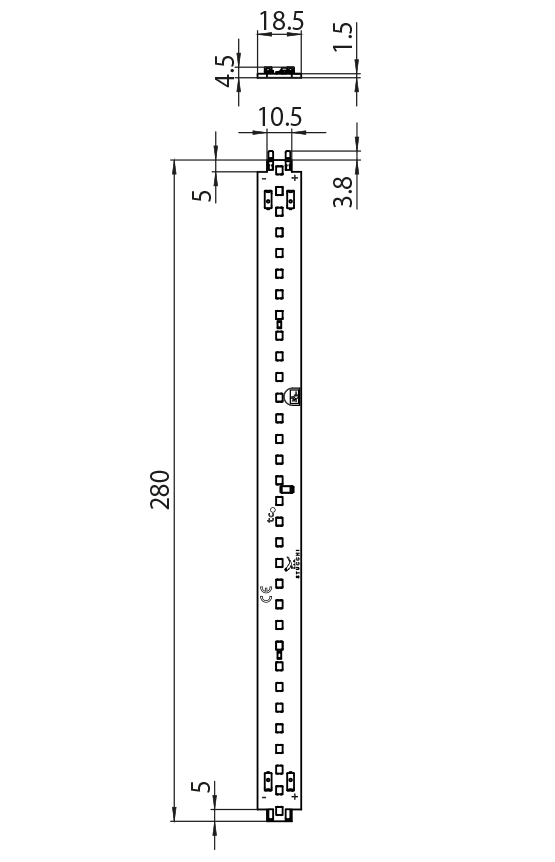 disegno tecnico