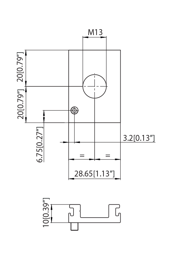 disegno tecnico