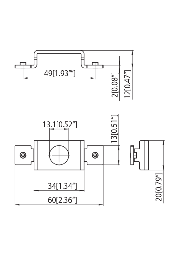 disegno tecnico