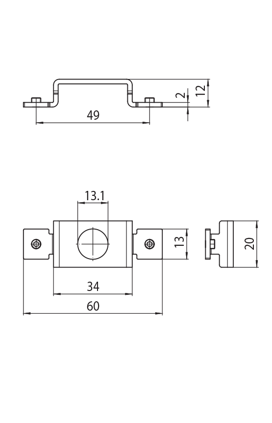 disegno tecnico