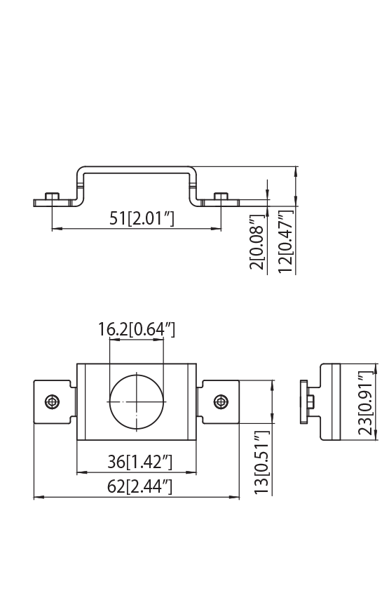 disegno tecnico
