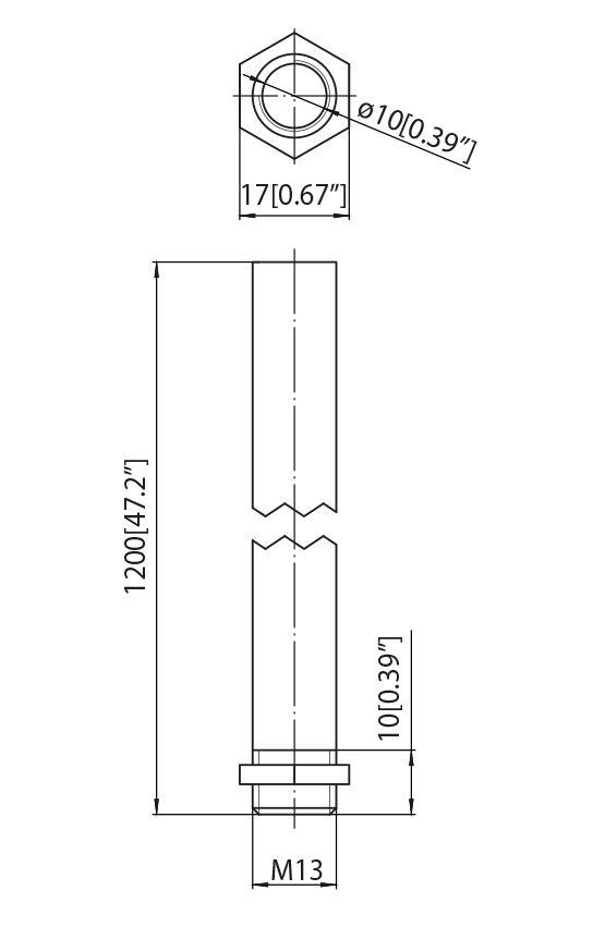 disegno tecnico