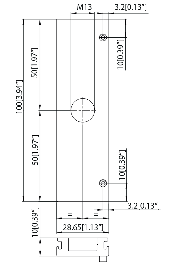 disegno tecnico