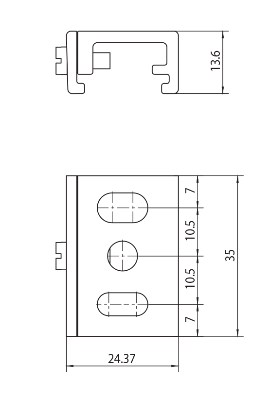 disegno tecnico