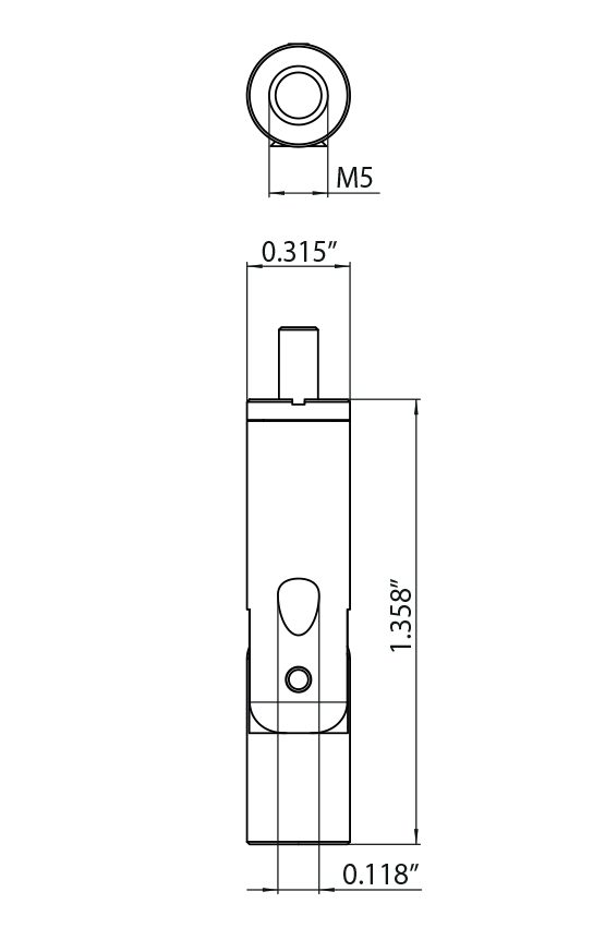 disegno tecnico