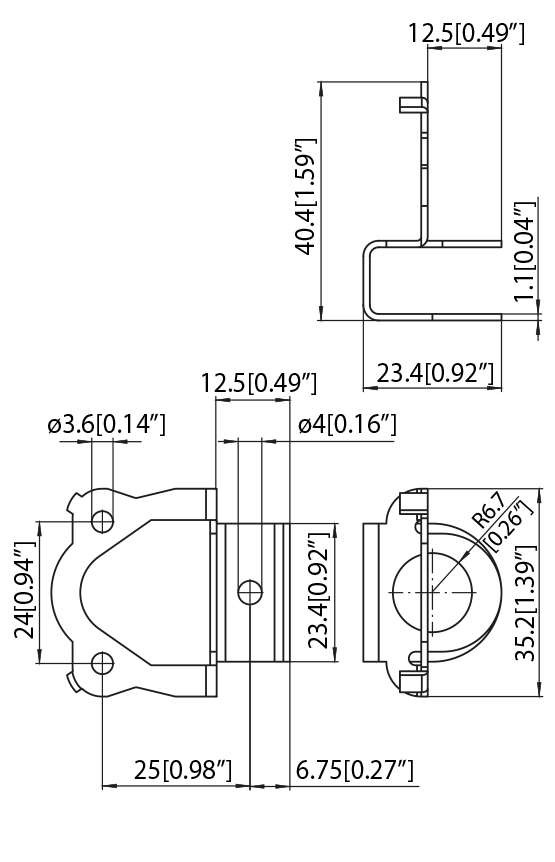 disegno tecnico