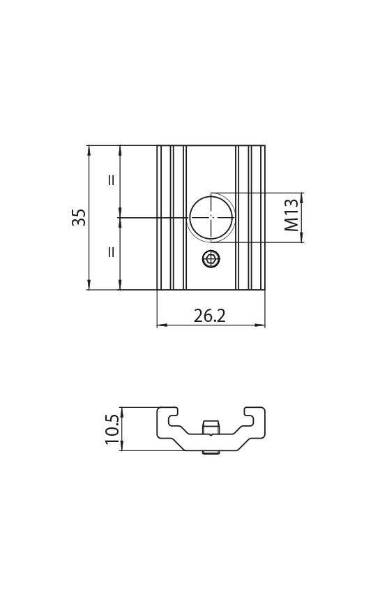 disegno tecnico