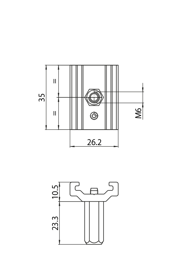 disegno tecnico