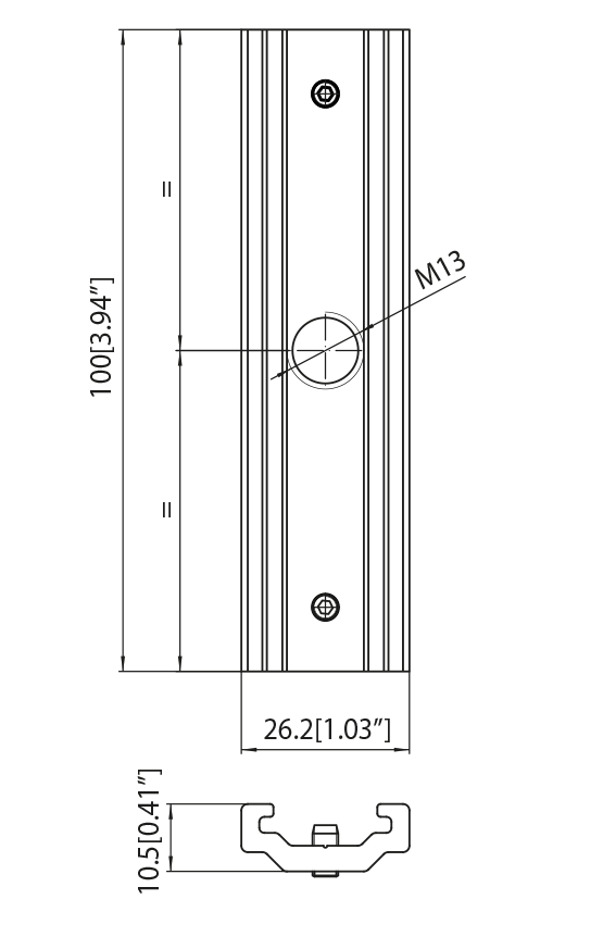 disegno tecnico