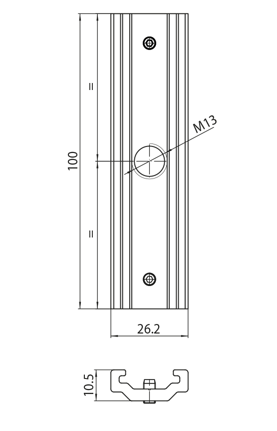 disegno tecnico