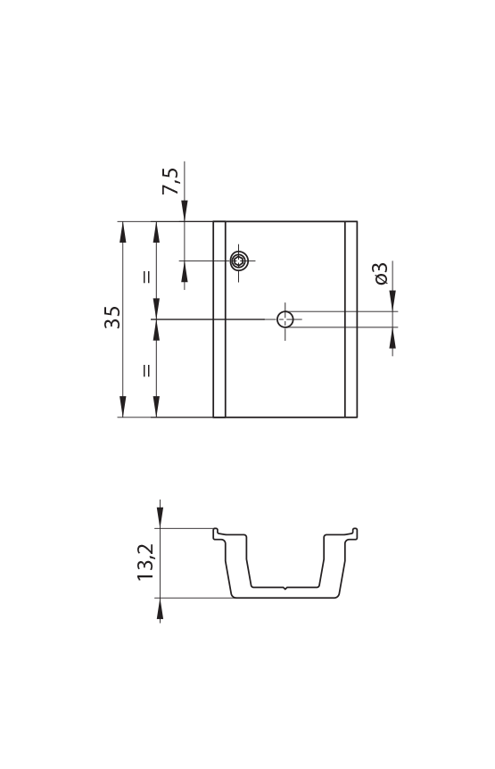 disegno tecnico