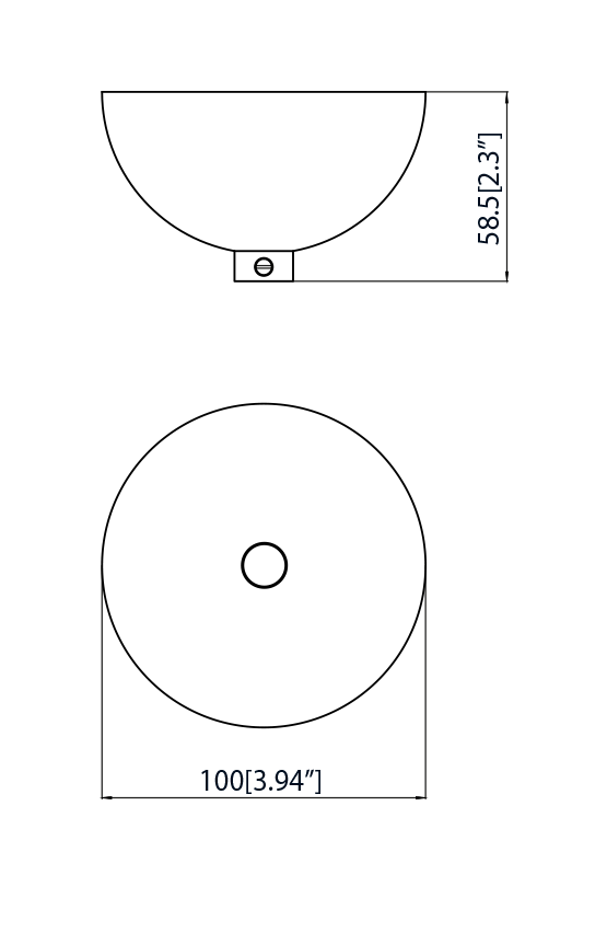 disegno tecnico