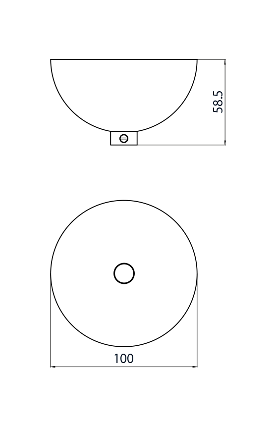 disegno tecnico