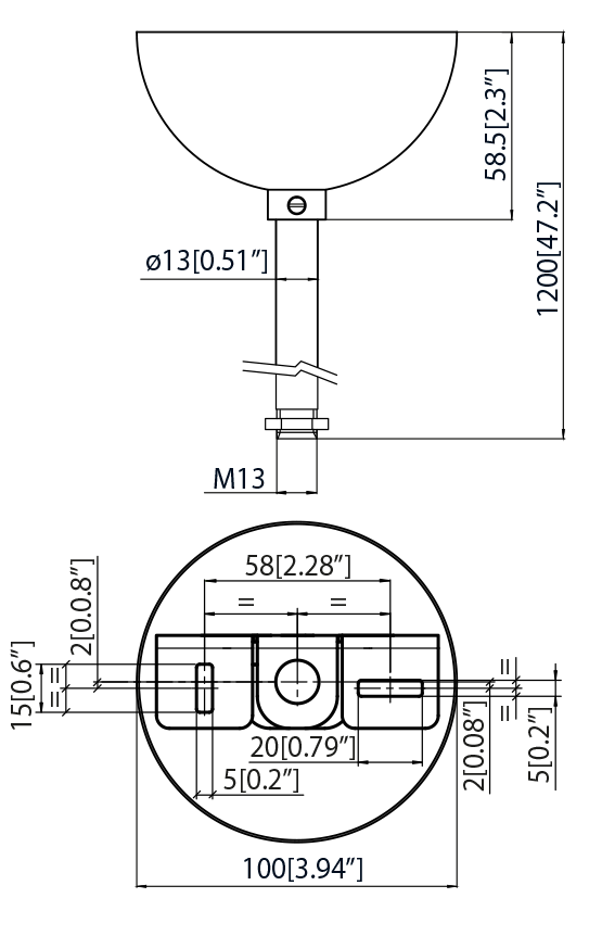 disegno tecnico