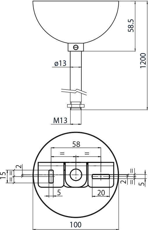 disegno tecnico