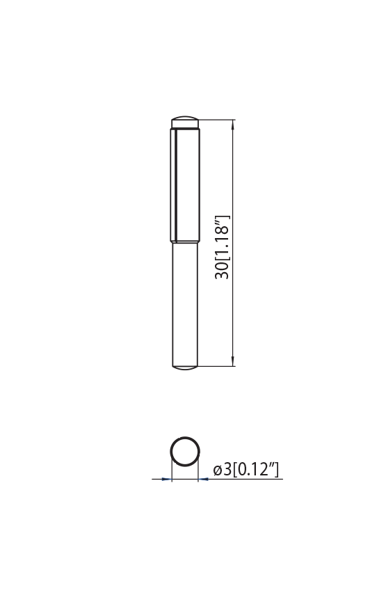 disegno tecnico