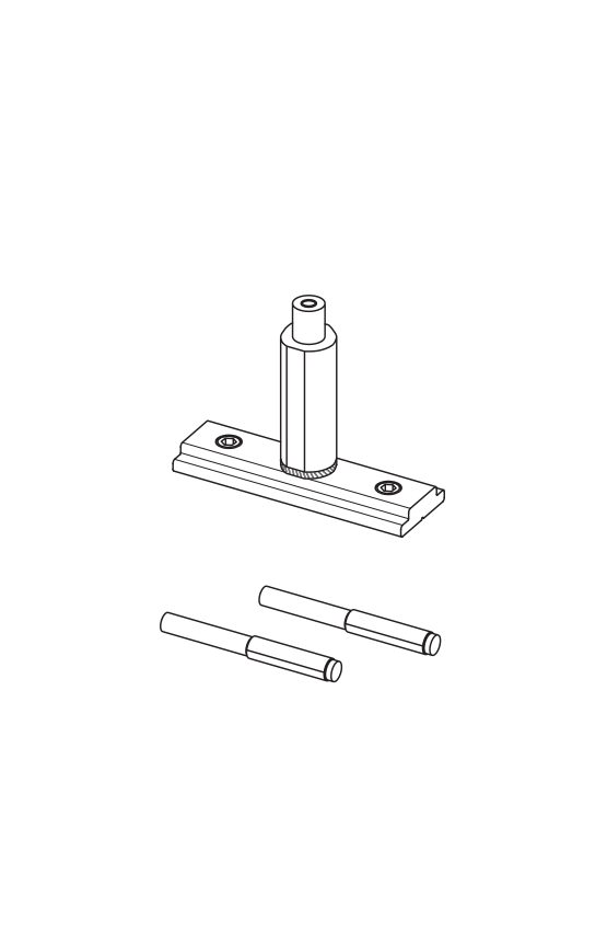 disegno tecnico