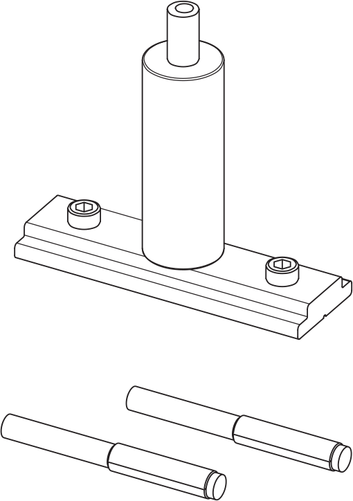 disegno tecnico