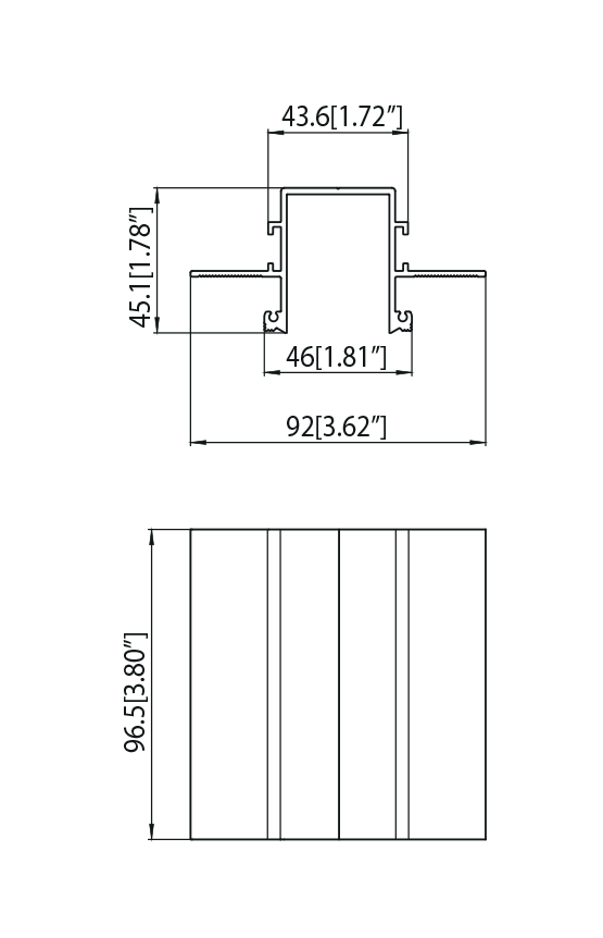 disegno tecnico