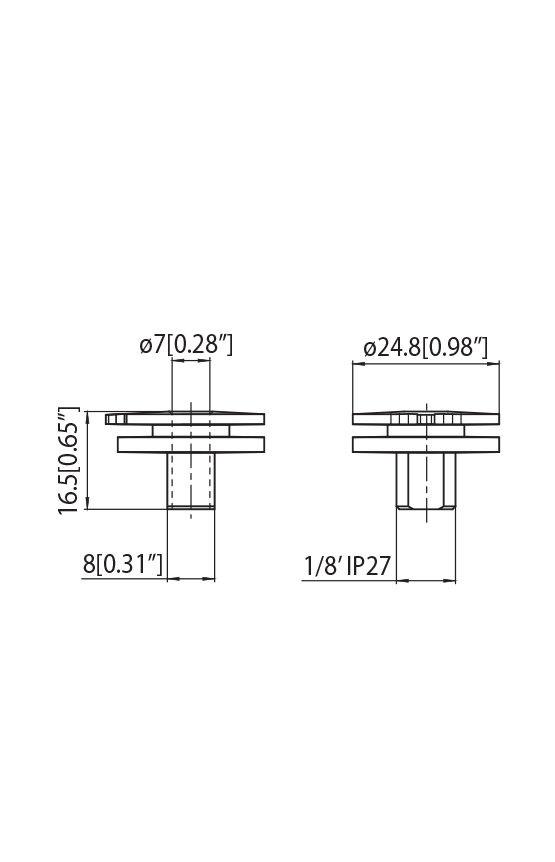 disegno tecnico