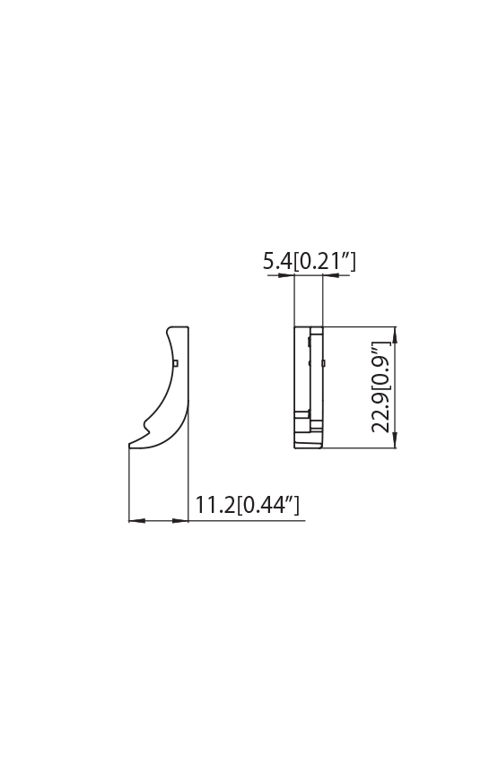 disegno tecnico