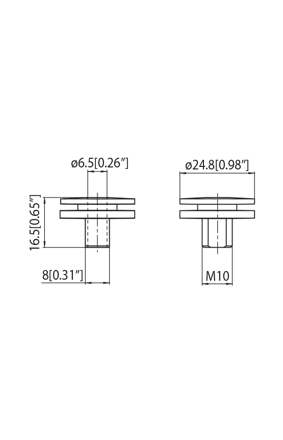 disegno tecnico