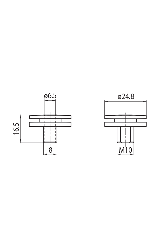 disegno tecnico
