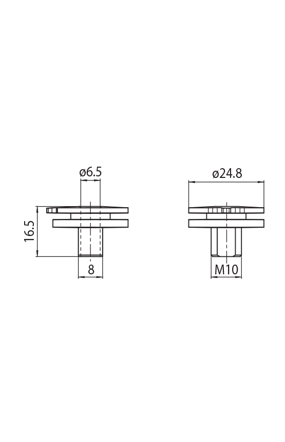 disegno tecnico