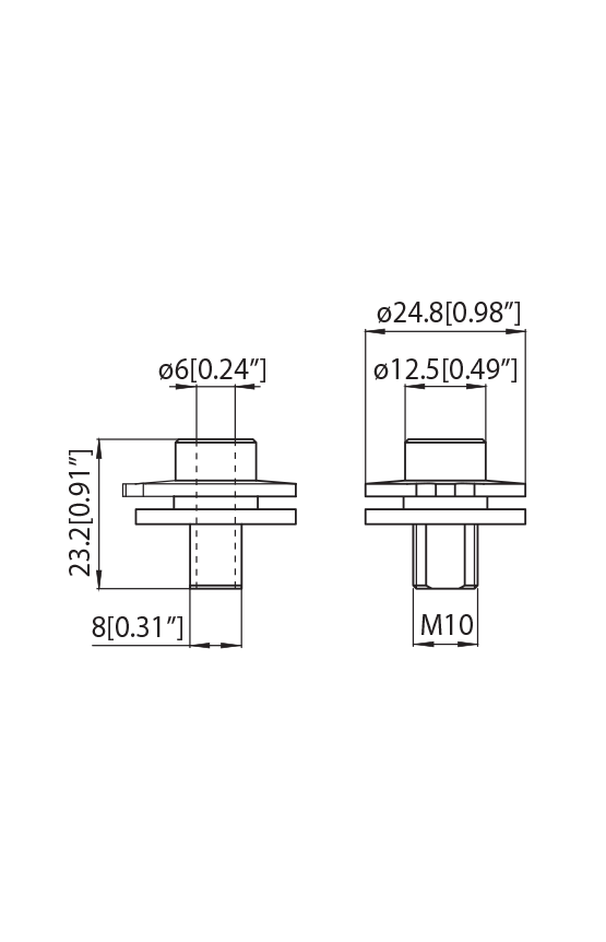 disegno tecnico