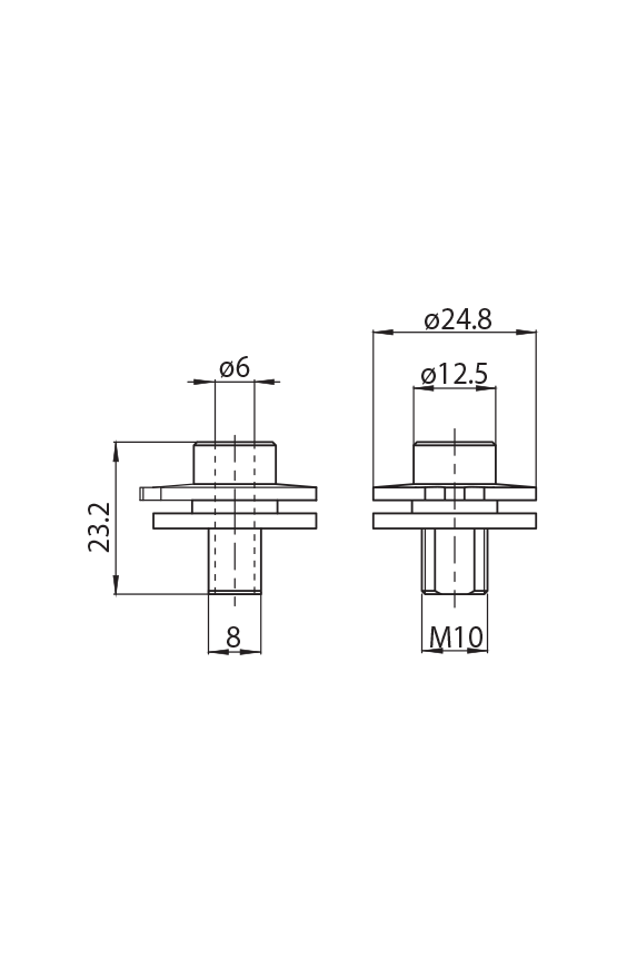 disegno tecnico
