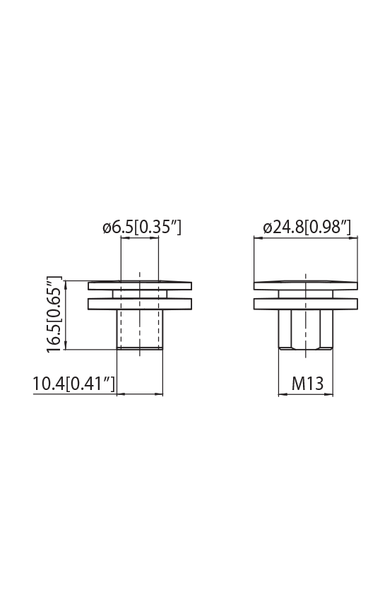 disegno tecnico