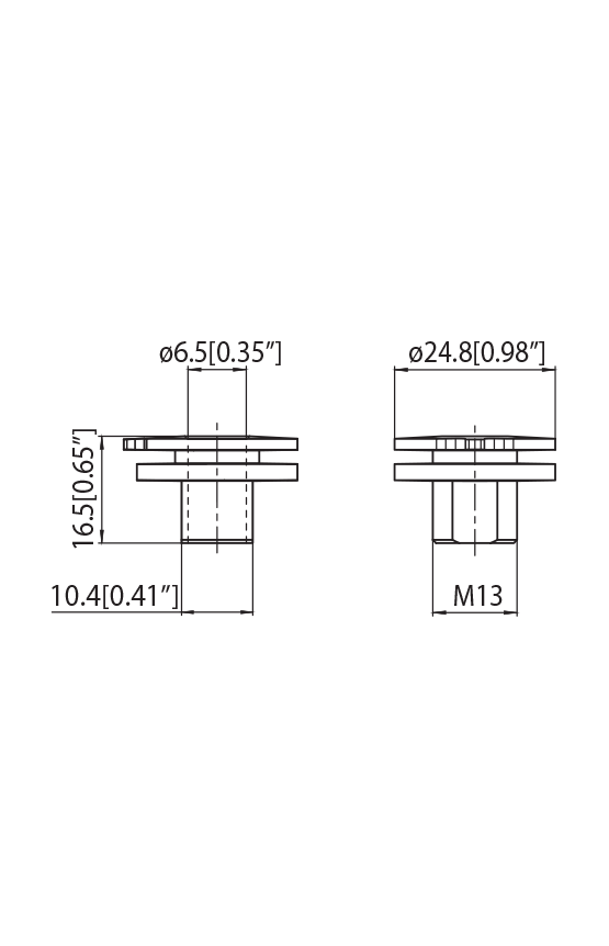 disegno tecnico
