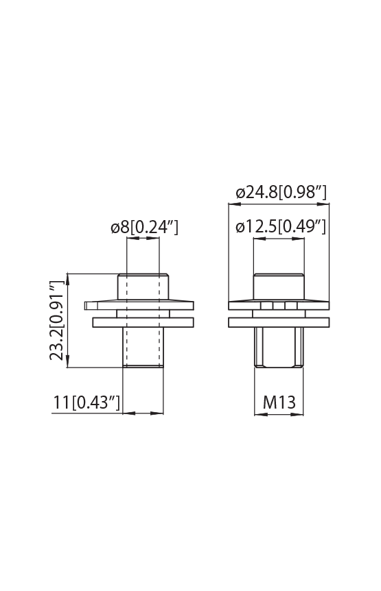 disegno tecnico