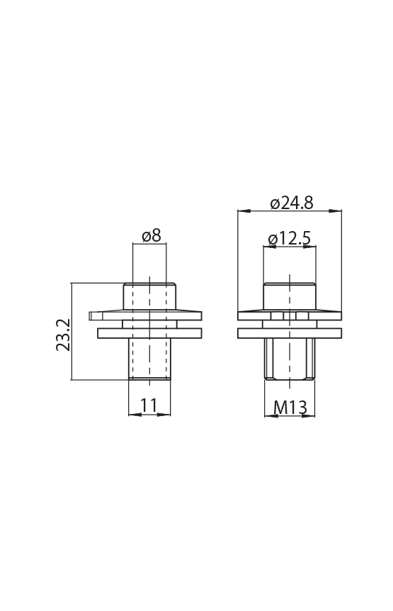 disegno tecnico