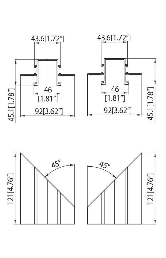 disegno tecnico