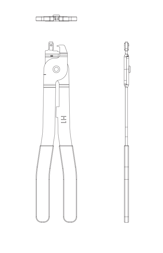 disegno tecnico