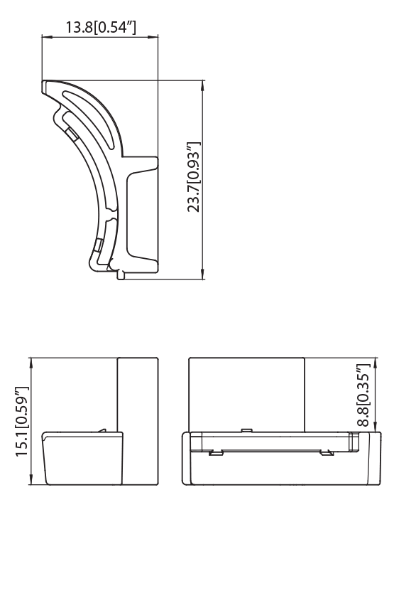 disegno tecnico