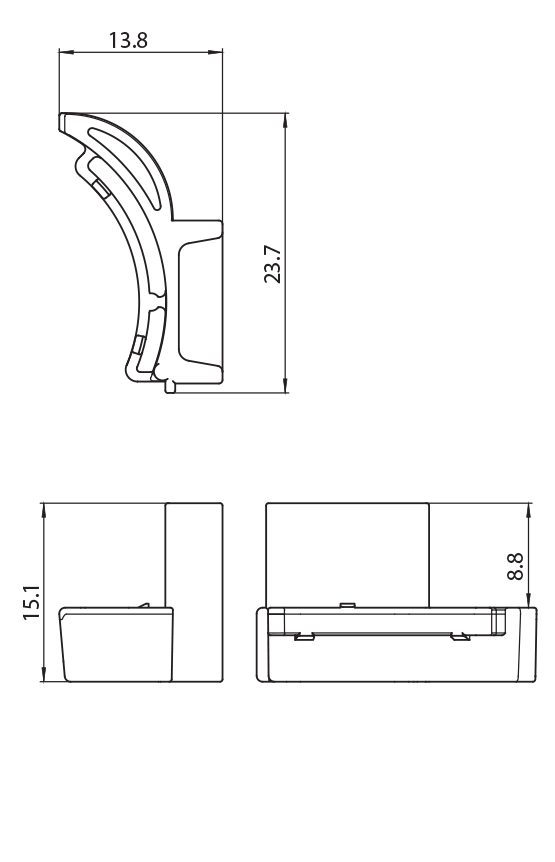 disegno tecnico
