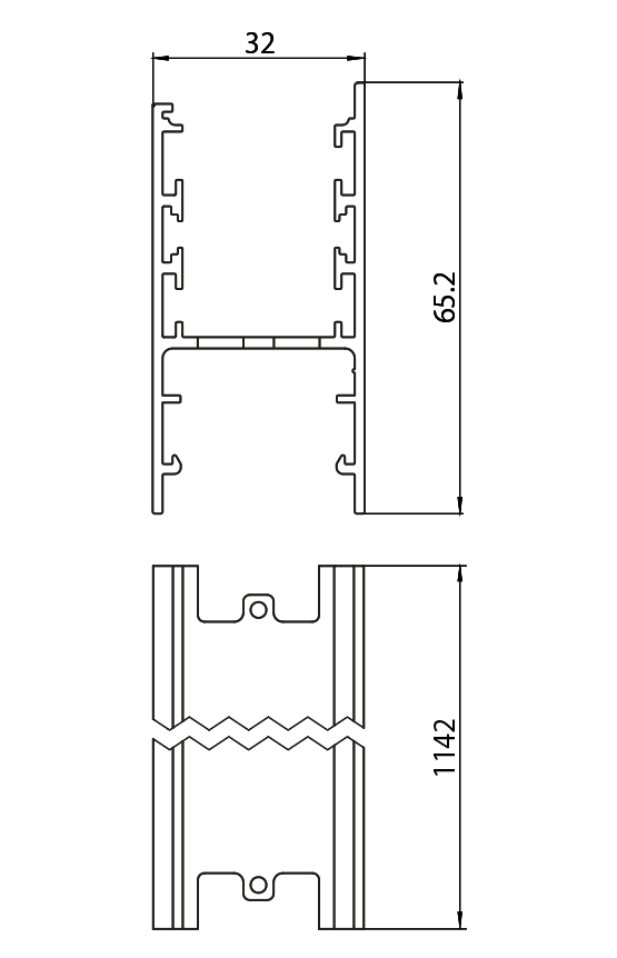 disegno tecnico