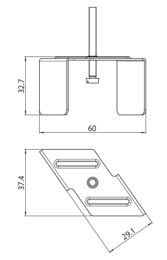 disegno tecnico
