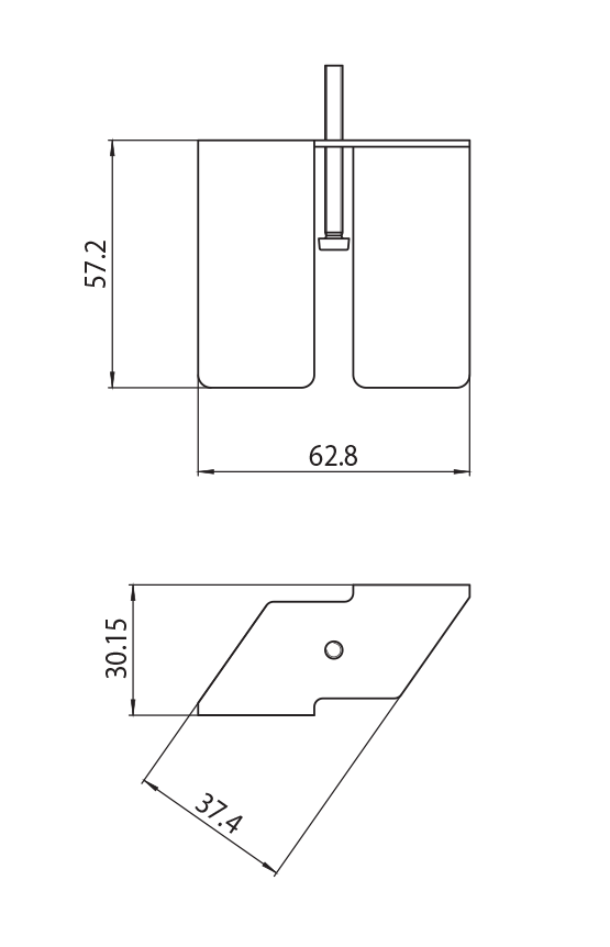 disegno tecnico