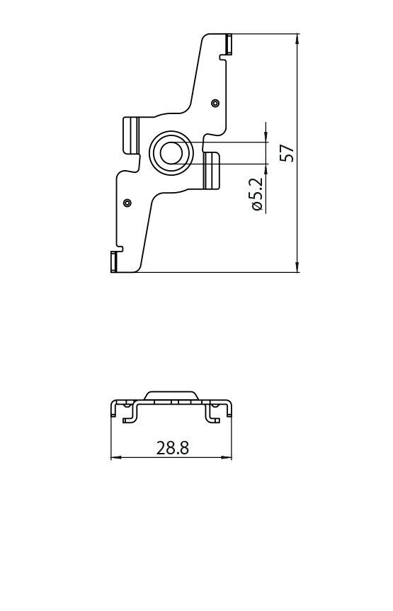 disegno tecnico