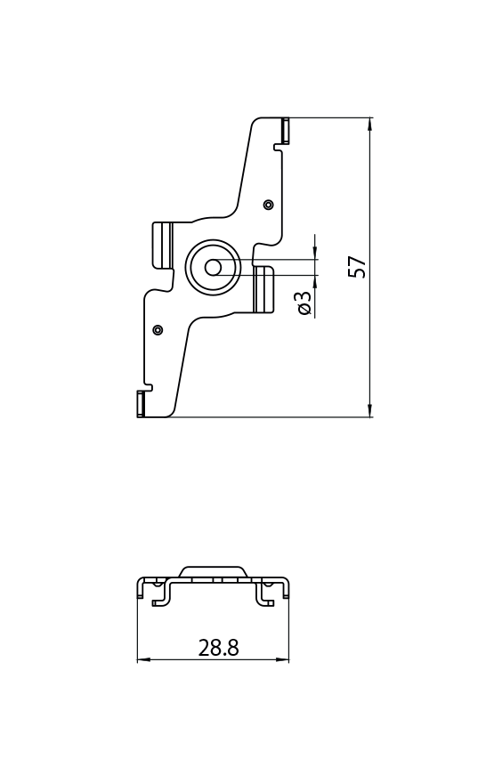 disegno tecnico