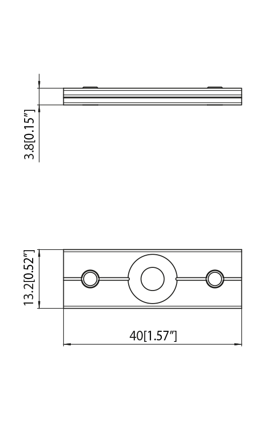 disegno tecnico