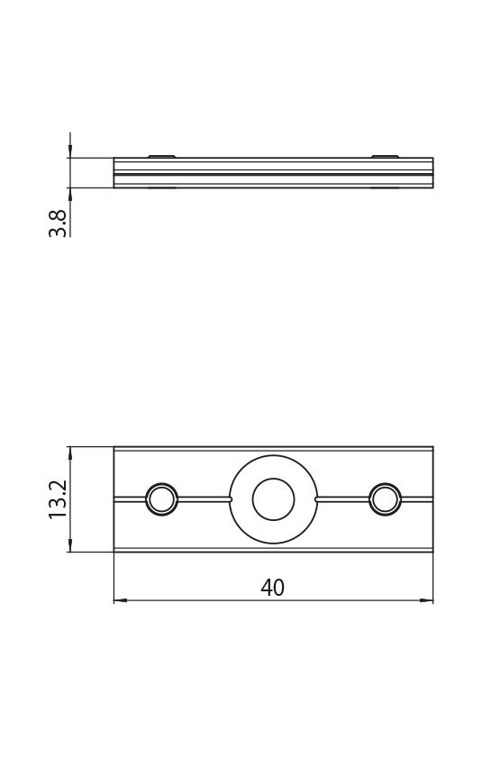 disegno tecnico